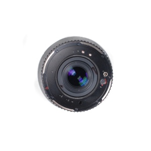 Used Carl Zeiss Distagon 40mm F4 Lens skearsphoto.com